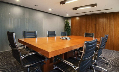 【新會員巡禮】&ldquo;操作標準化、流程可視化、內控嚴謹化&rdquo;--上?，|予商務咨詢事務所