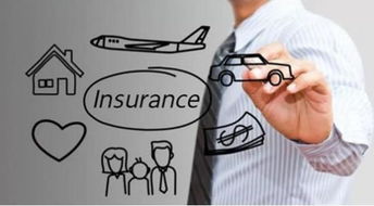 博琪集團(tuán)強(qiáng)勢進(jìn)軍保險(xiǎn)行業(yè),增強(qiáng)內(nèi)生動(dòng)力把握行業(yè)新機(jī)遇