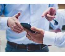 西安商務服務熱賣促銷 專業咨詢，賦能企業高效發展