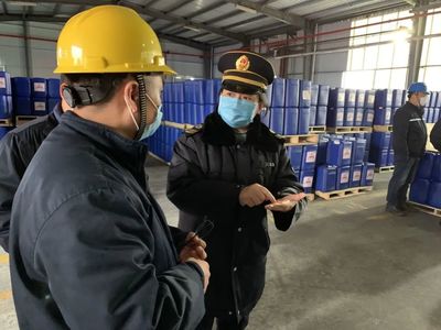 中國人民政治協(xié)商會(huì)議連云港市委員會(huì)商務(wù)禮儀服務(wù)探析