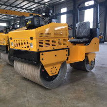 2019年路面機(jī)械市場(chǎng)價(jià)格分析與采購(gòu)指南