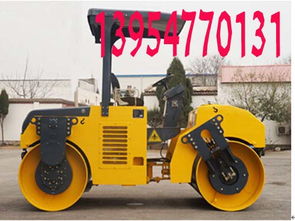 濟(jì)寧市路面機(jī)械市場(chǎng)全解析 從道路劃線機(jī)到冷漆批發(fā)價(jià)格指南