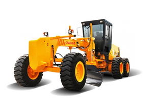 路面機(jī)械選購(gòu)指南 價(jià)格參考與設(shè)備大全