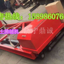 2018年路面機(jī)械市場(chǎng)價(jià)格動(dòng)態(tài)與批發(fā)采購(gòu)指南