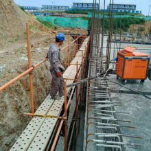 2019年路面機(jī)械市場(chǎng)行情概覽 價(jià)格、報(bào)價(jià)與批發(fā)渠道深度解析