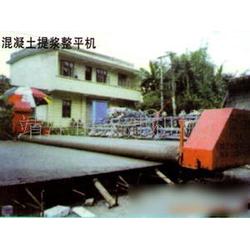 泰州市路面機(jī)械產(chǎn)業(yè)全解析 從批發(fā)、供應(yīng)到廠家的完整生態(tài)鏈